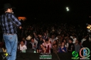 DSC05816.jpg