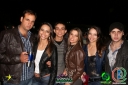 DSC05826.jpg