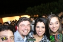 DSC05828.jpg
