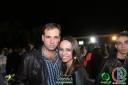 DSC05830.jpg