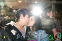 DSC05831.jpg