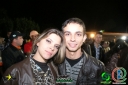 DSC05834.jpg