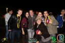 DSC05841.jpg