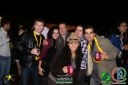 DSC05842.jpg