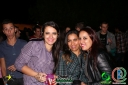 DSC05843.jpg