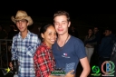 DSC05846.jpg