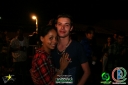 DSC05847.jpg