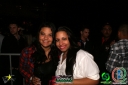 DSC05849.jpg
