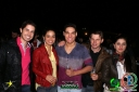 DSC05851.jpg
