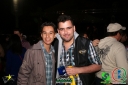 DSC05854.jpg