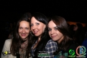 DSC05857.jpg