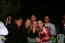 DSC05874.jpg