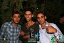DSC05875.jpg