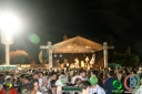 DSC05881.jpg