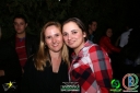 DSC05884.jpg