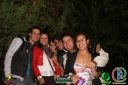 DSC05885.jpg