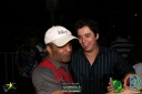 DSC05887.jpg