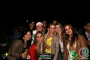 DSC05888.jpg