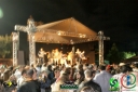 DSC05890.jpg