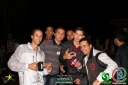 DSC05893.jpg