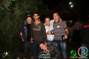 DSC05896.jpg