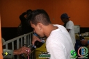 DSC05911.jpg