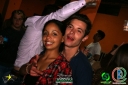 DSC05914.jpg