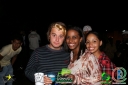DSC05915.jpg