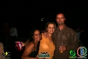 DSC05919.jpg