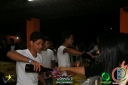 DSC05923.jpg