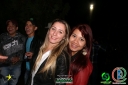 DSC05925.jpg