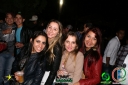 DSC05926.jpg