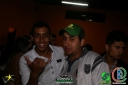 DSC05927.jpg