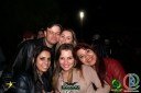 DSC05928.jpg