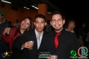 DSC05933.jpg