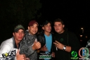 DSC05934.jpg