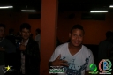 DSC05935.jpg