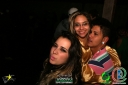 DSC05945.jpg