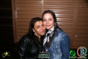 DSC05948.jpg