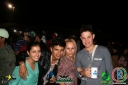 DSC05956.jpg
