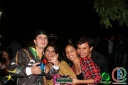 DSC05961.jpg
