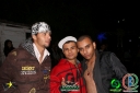 DSC05965.jpg