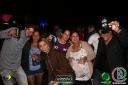 DSC05968.jpg