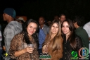 DSC05979.jpg