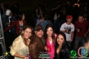 DSC06013.jpg