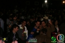 DSC06037.jpg