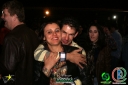 DSC06084.jpg