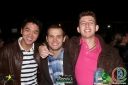 DSC06095.jpg
