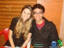 DSC09232.jpg