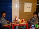 DSC09234.jpg